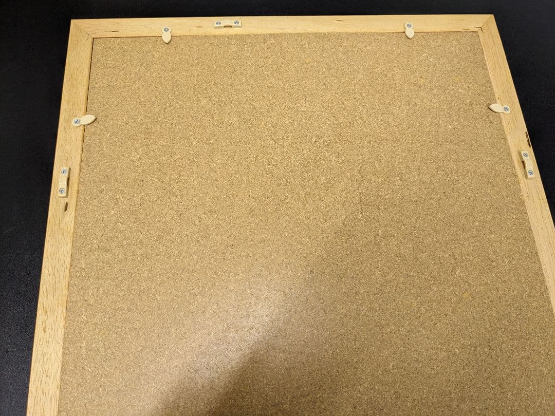 ティン・シャオクァン、丁 紹光