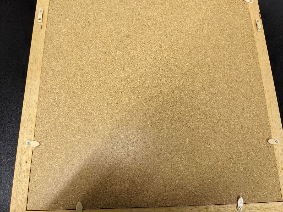 ティン・シャオクァン、丁 紹光