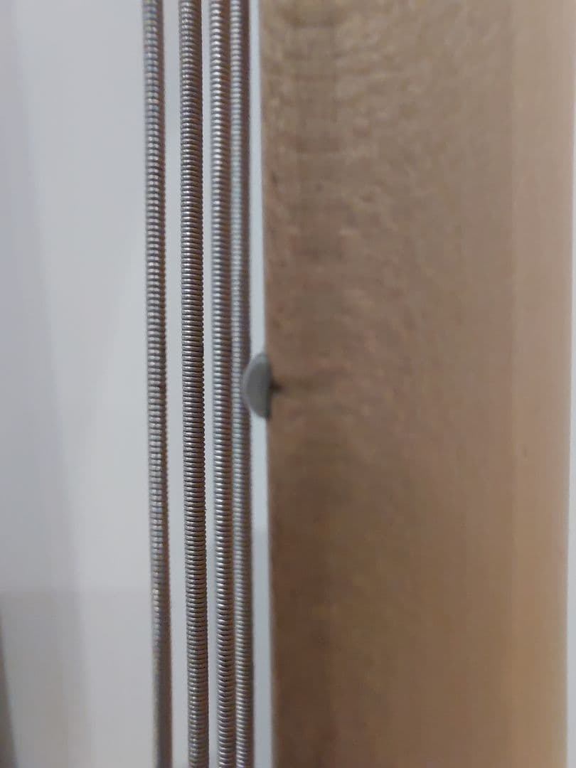 ベース Squier Classic Vibe Telecaster Bass