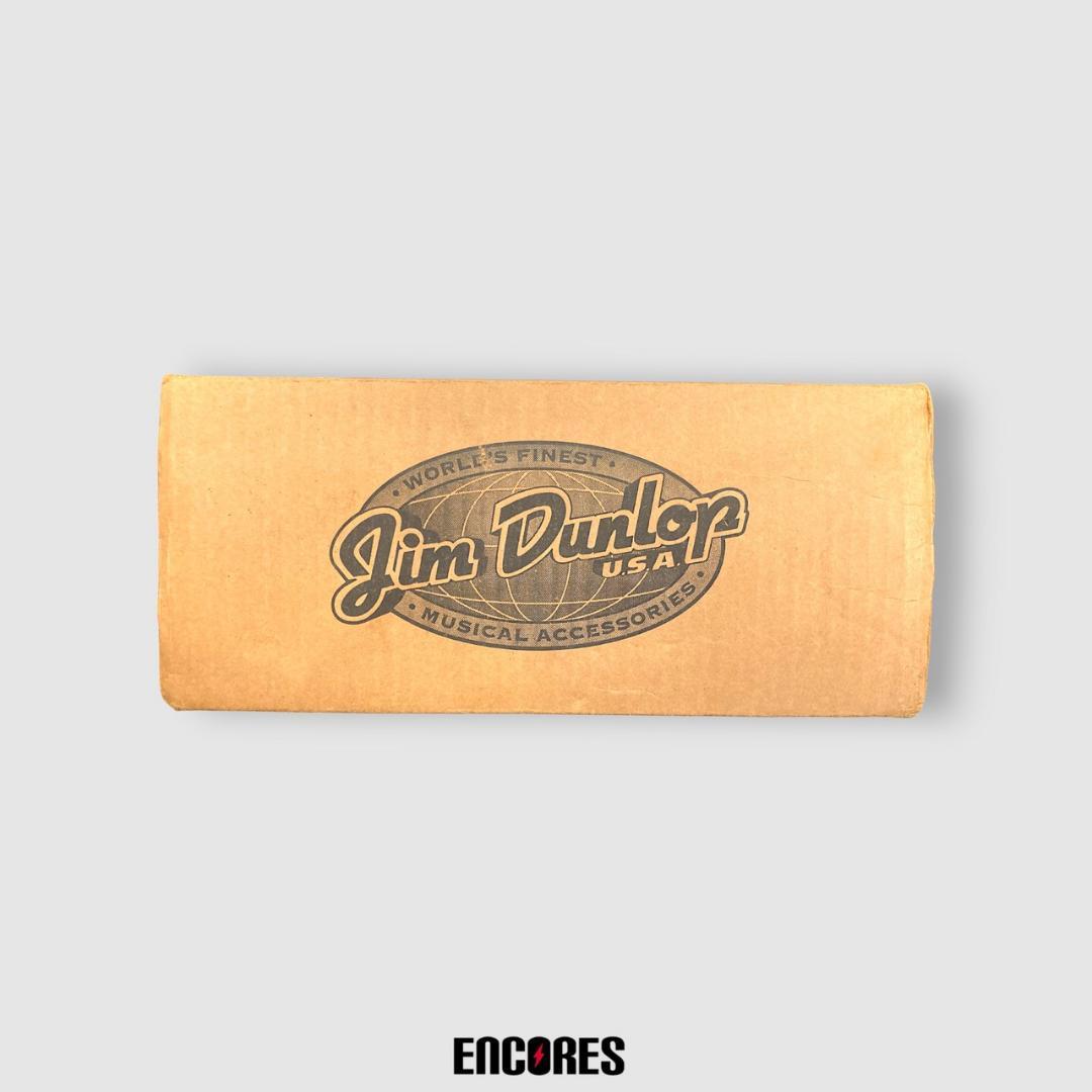 Jim Dunlop Cry Baby 95Q Wah ワウペダル