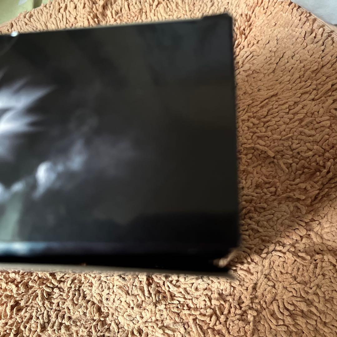 THE DARK KNIGHT TRILOGY PLAY ARTS 改 未開封