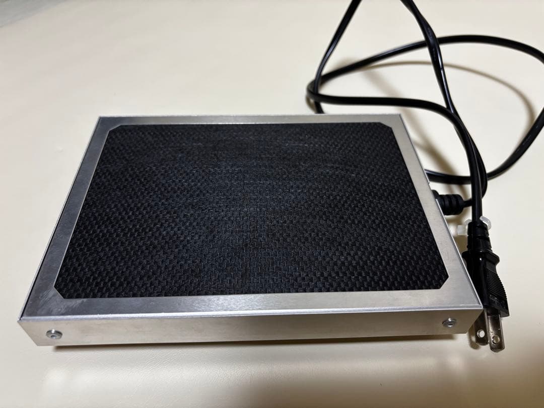 値段交渉◎レプボセット#爬虫類飼育セット