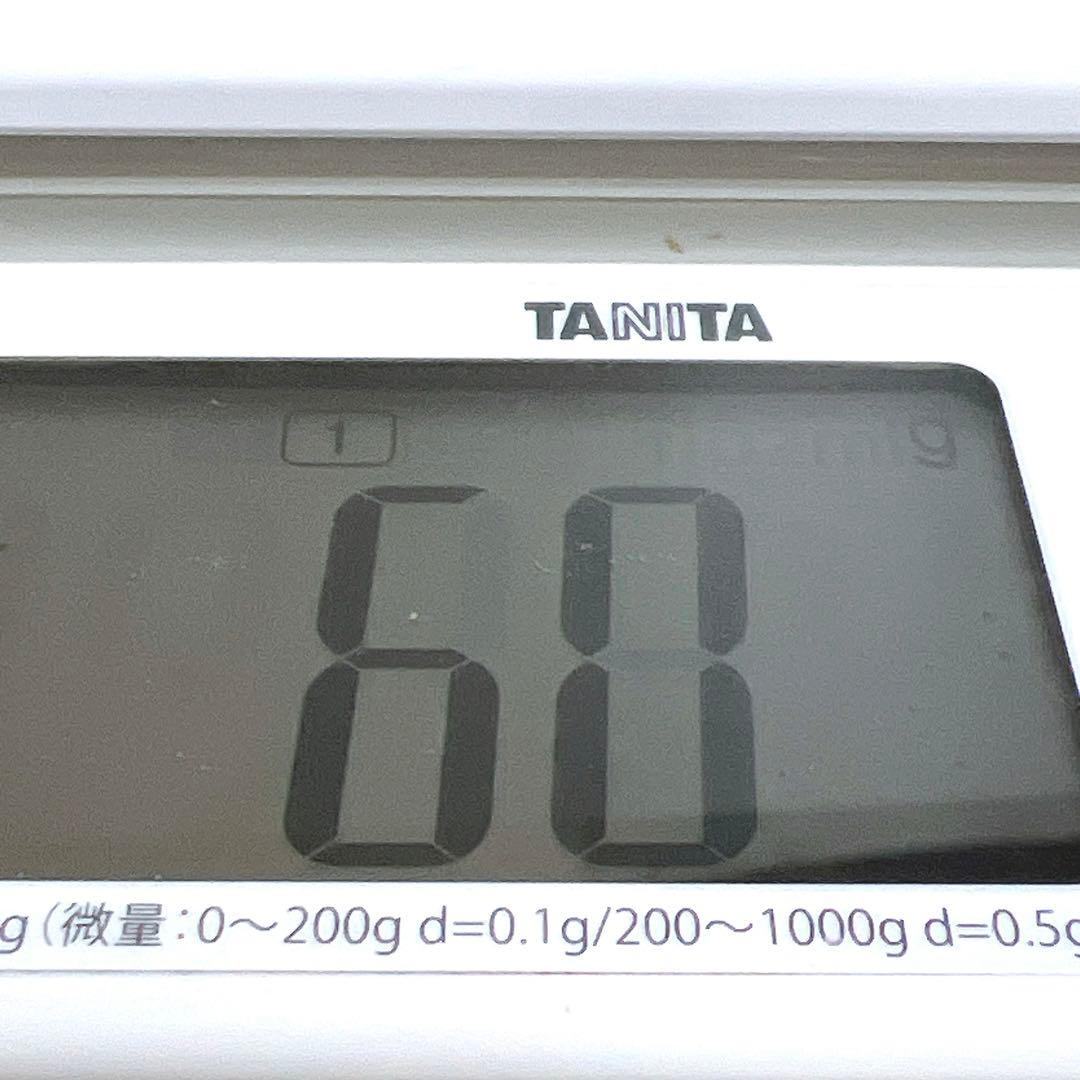 【希少】LOUIS BAZIN オールドフレンチ バイオリン 4/4 ルイバザン