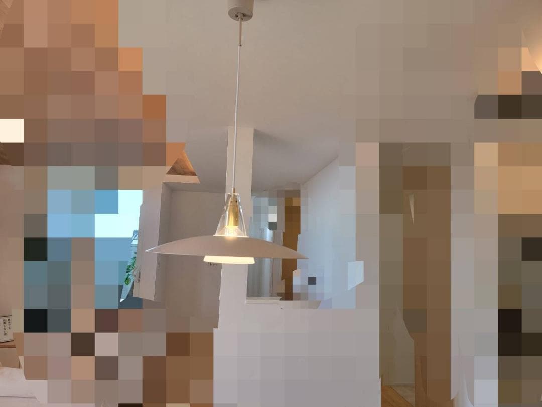 DI CLASSE スコーレ 北欧風 ペンダントライト　 シーリング