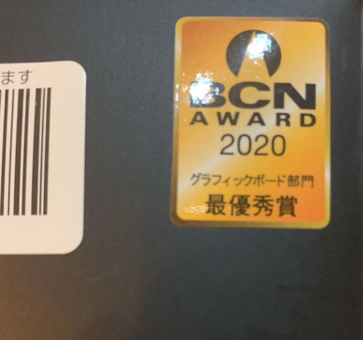 グラフィックボード・グラボ・ビデオカード msi GeForce RTX2060