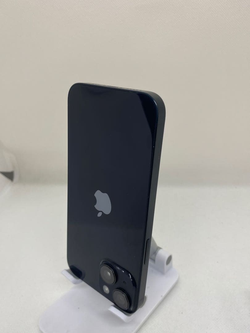 iPhone 14 - 128GB - SIMフリー 15214