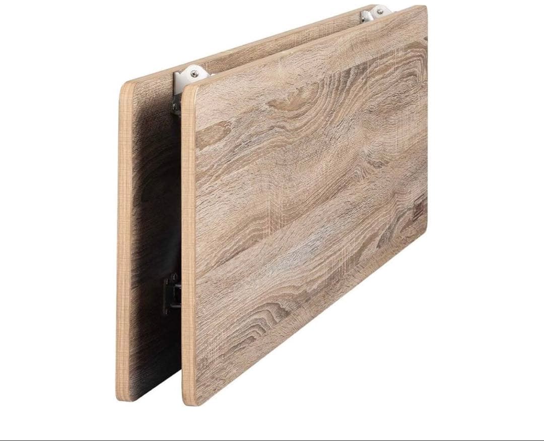 コールマンテーブル フォールディングリビングテーブル 90 収納袋付き