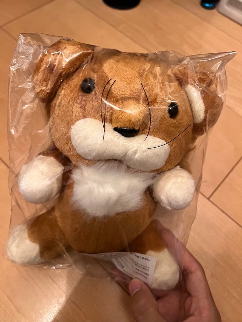 TYPE-MOON 15年の軌跡　グッズまとめ