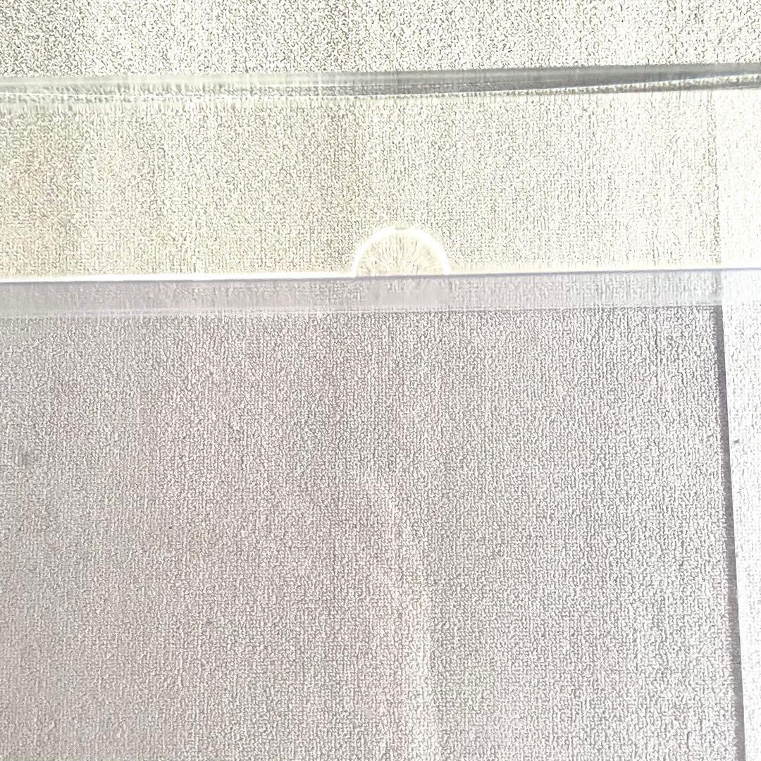 【送料込み】大型アクリル水槽 120×60×45 蓋付き