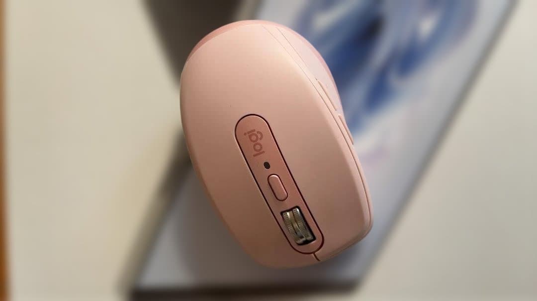 Windowsタブレット本体 Surface Pro9 i5 / 16G / 256G