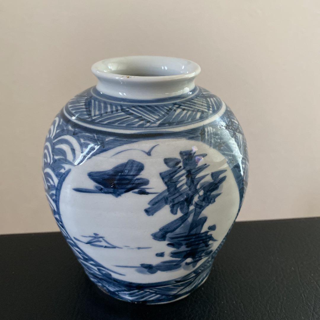 陶芸作家 梅田純一さんの作品③