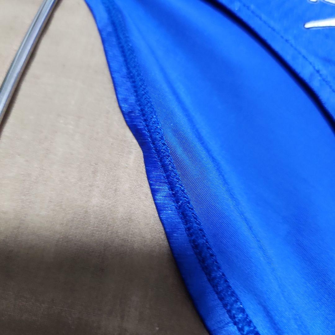 ハーナ　ミズノスピードの競泳水着、アシックスの競泳水着　まとめ依頼