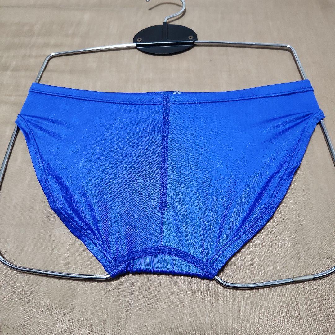 ハーナ　ミズノスピードの競泳水着、アシックスの競泳水着　まとめ依頼