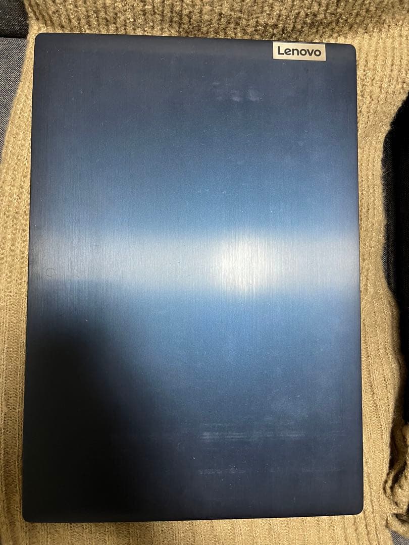 Windowsノート本体 L3-15IML05 Laptop