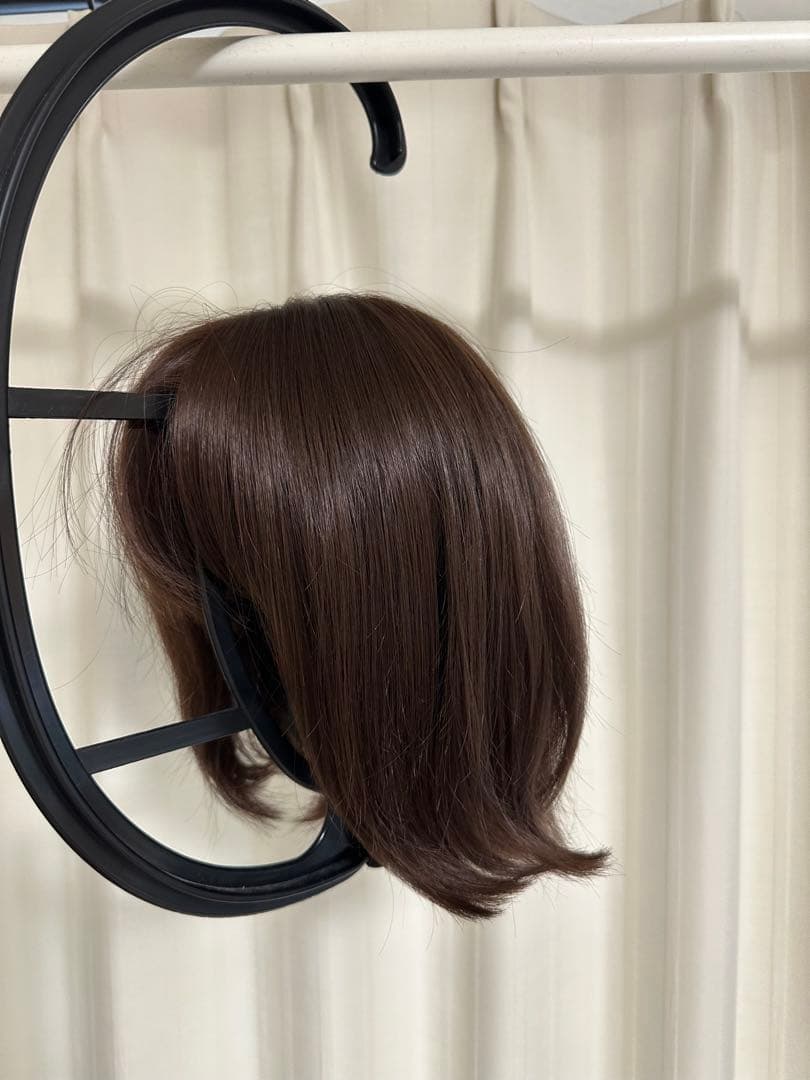 リネアストリア　天使のナチュールボブ