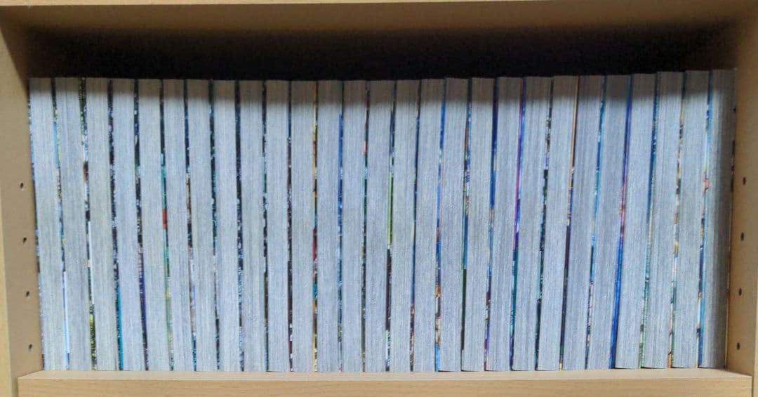 Dr. STONE　ドクターストーン　初版 全巻セット 1-26巻　百夜