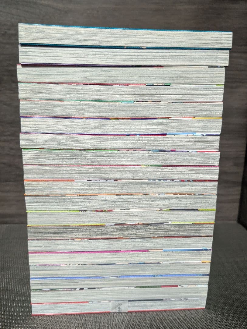 妖怪学校の先生はじめました! 全巻セット　1〜19巻