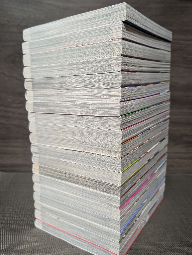 妖怪学校の先生はじめました! 全巻セット　1〜19巻