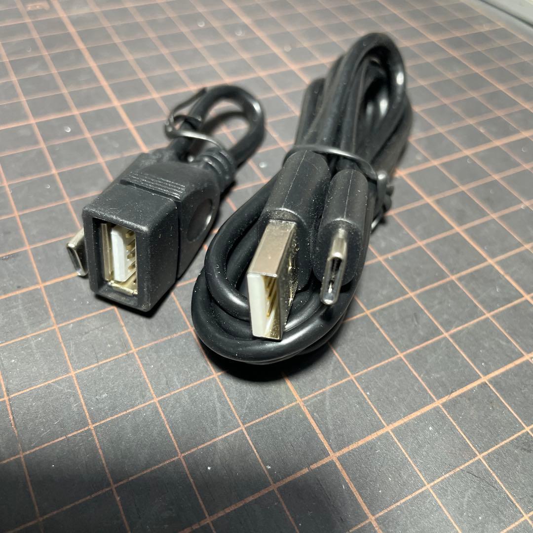 HOTONE　PULZE CONTROL　ワイヤレスMIDIコントローラー