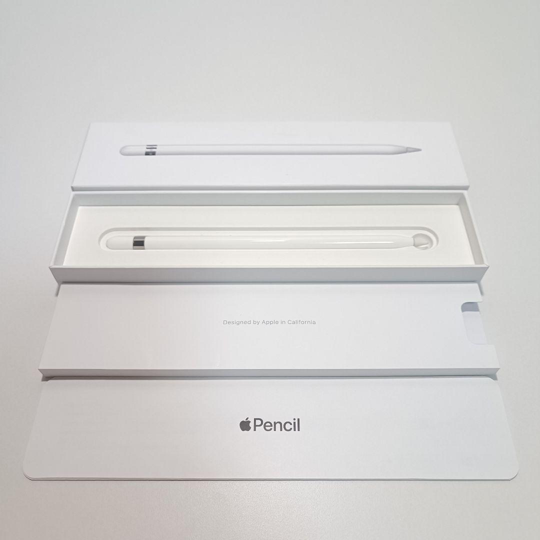 iPad第10世代 64GB 、 iNatec Keyboard、 Pencil