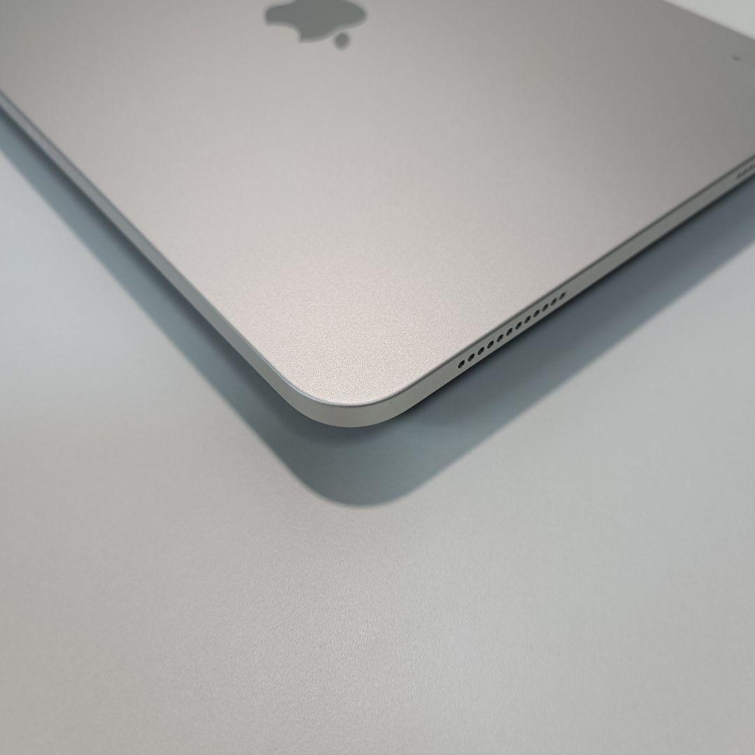 iPad第10世代 64GB 、 iNatec Keyboard、 Pencil