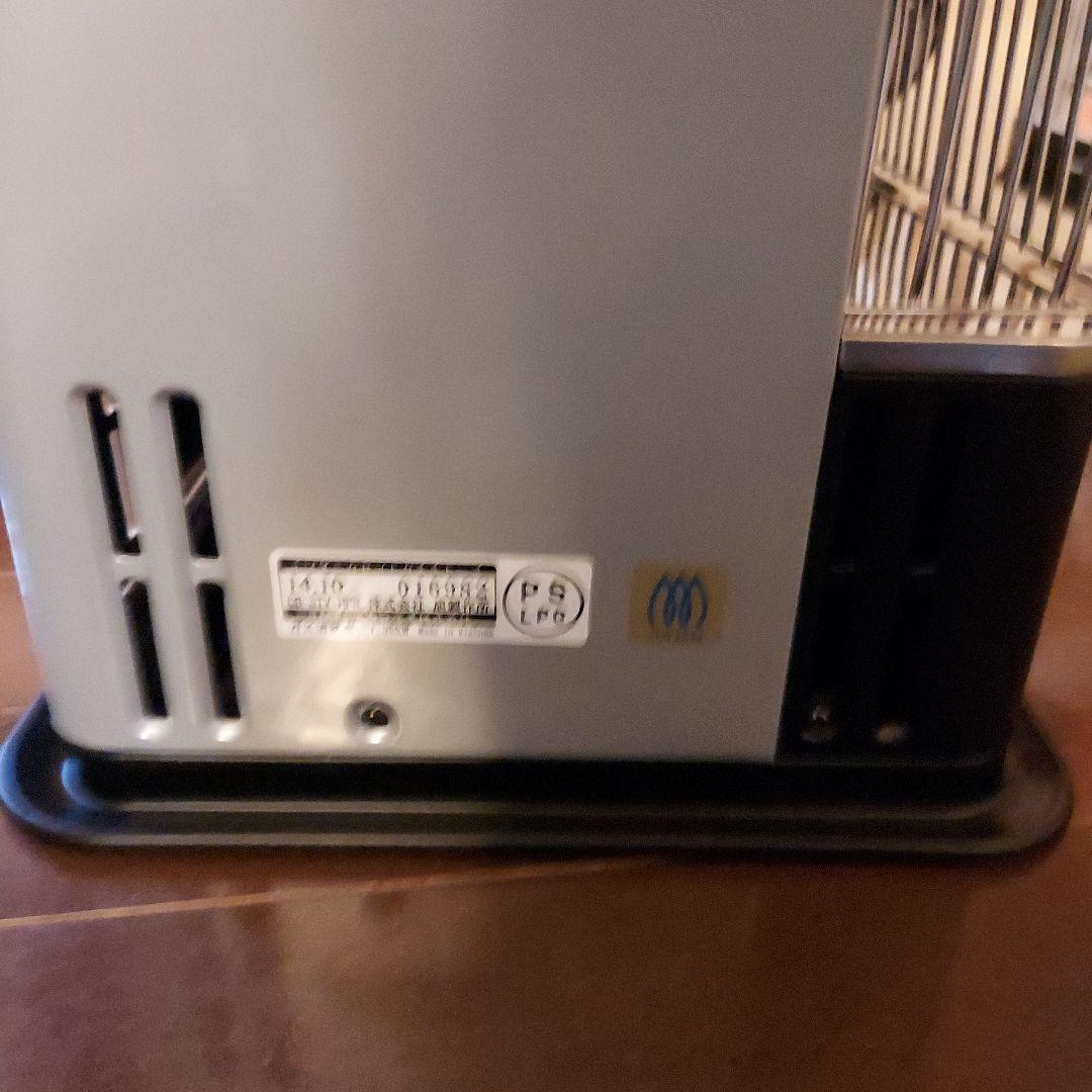 ☆Iwataniカセットガスストーブ☆ハイパワータイプ コンパクト