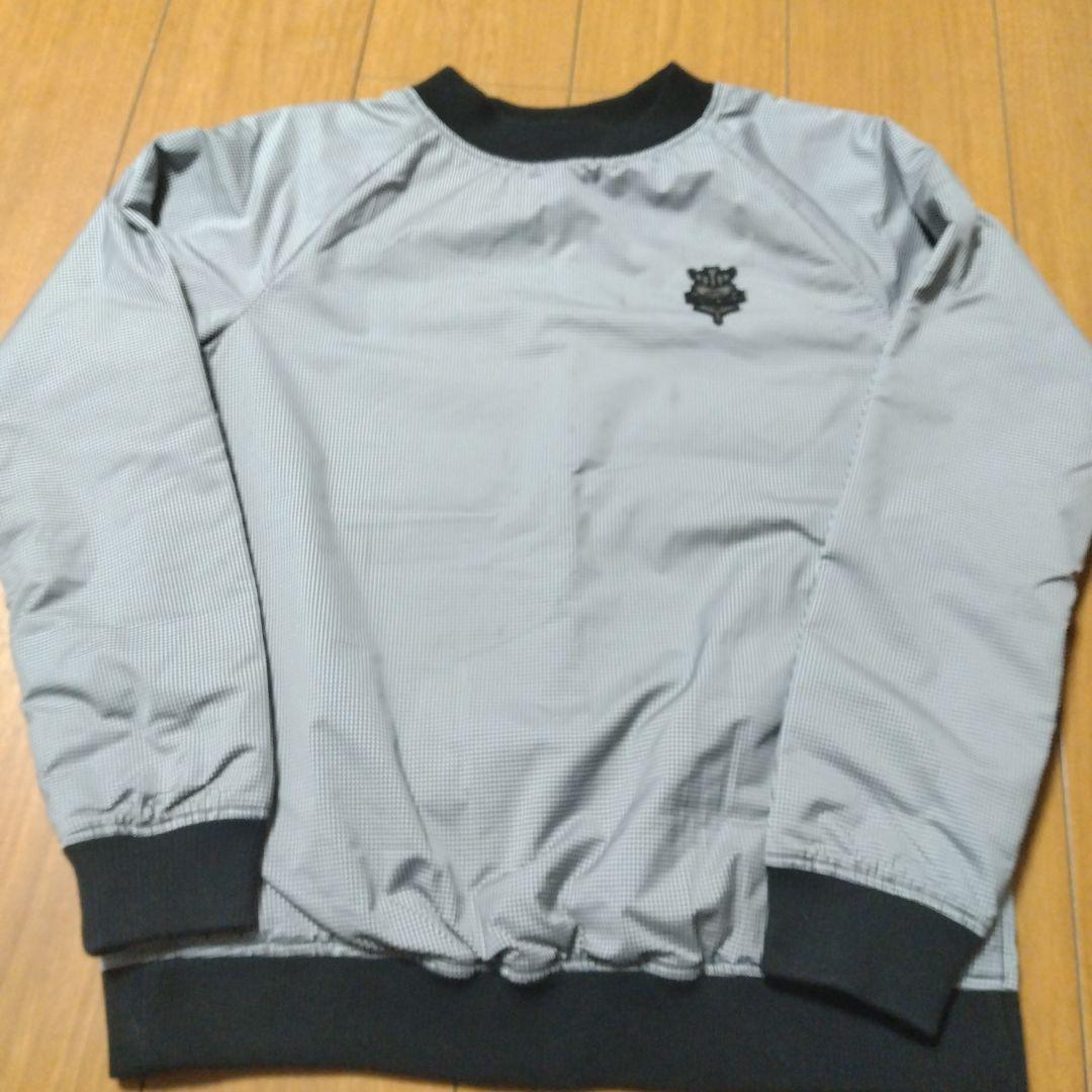 ビームスゴルフ　スニード　レディースL