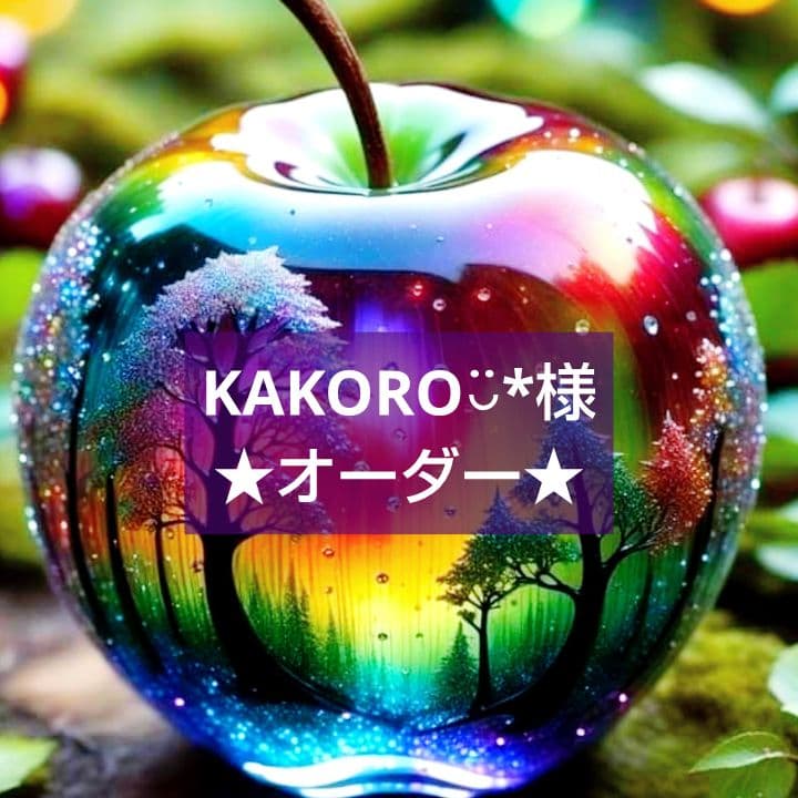 まねき猫　紅葉　ハロウィン　猫ぱん　どんぐり　ハンドメイド　レジン猫チャーム