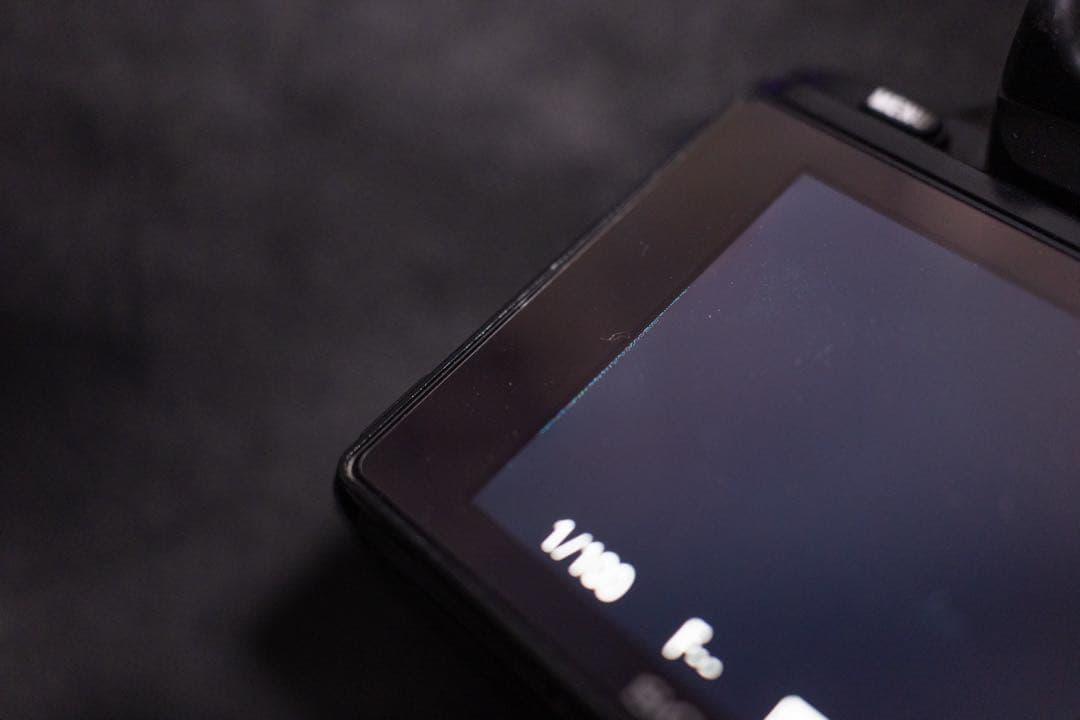 【最終値下げ】初代α7 本体/バッテリーセット　フルサイズ