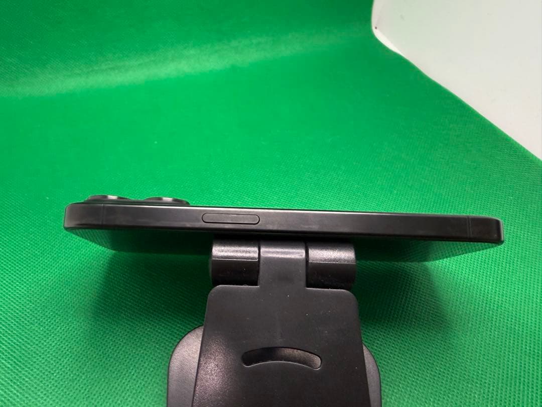 0647 IPHONE 15 PRO 128GB SIM フリー