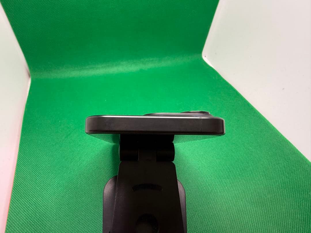 0647 IPHONE 15 PRO 128GB SIM フリー