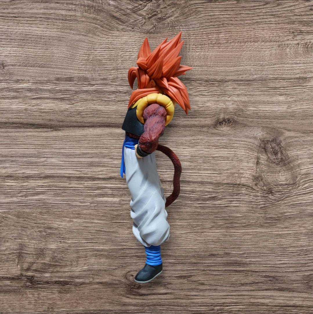 【美品_早い者勝ち】一番くじ THE GREATEST SAIYAN A賞他