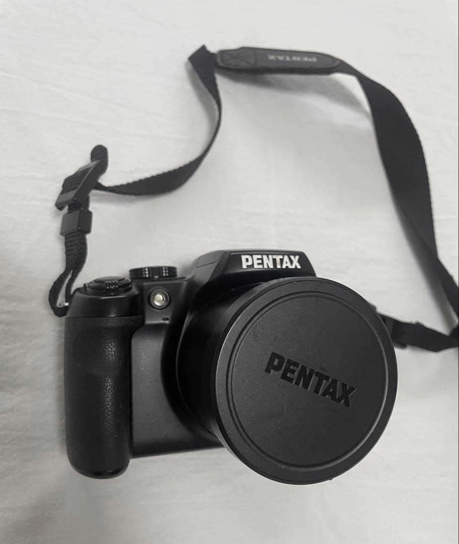 ジャンク品　デジタルカメラセット 5台セット　まとめ売り