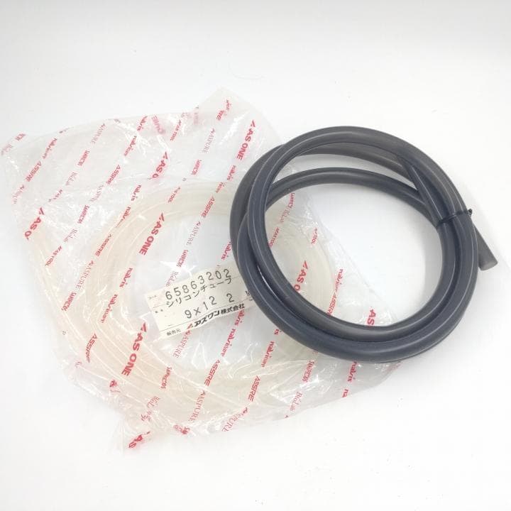 エーハイム　EHEIM　2211　スターターセット　その他濾材セット