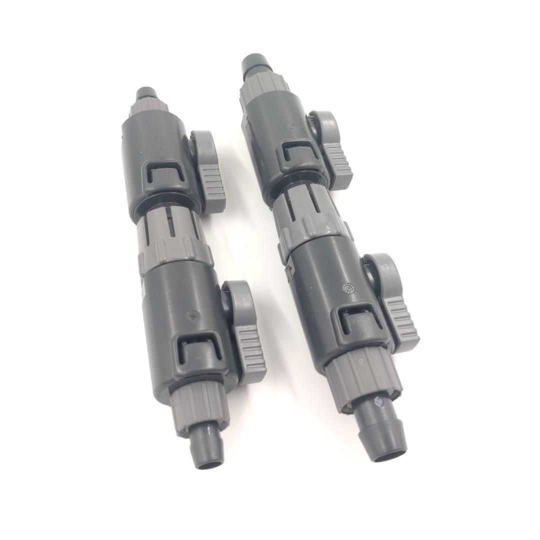 エーハイム　EHEIM　2211　スターターセット　その他濾材セット