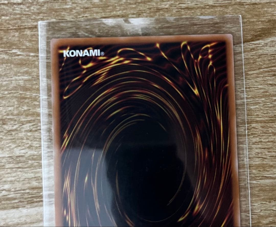 耀聖の花詩ルキナ プリシク エルフェンノーツ プリズマティックシークレット