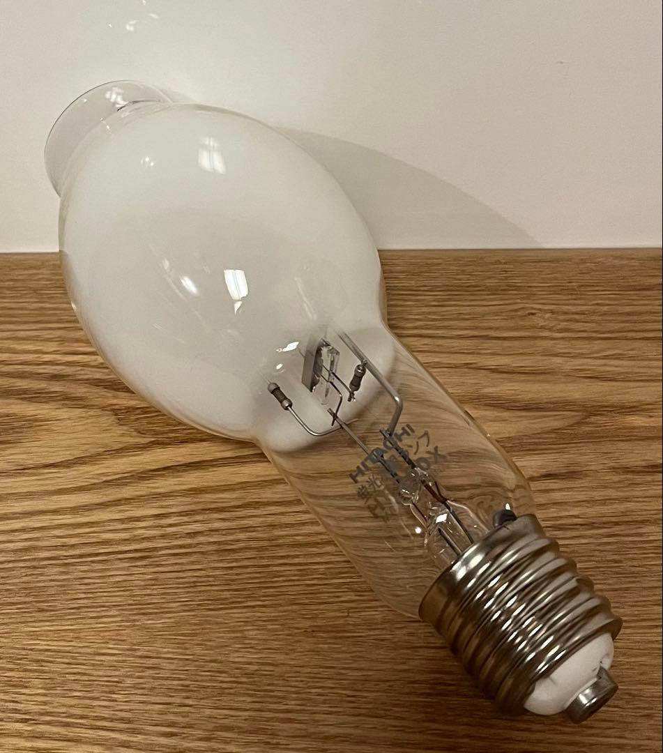 HITACHI HF250X HIDランプ 5個セット