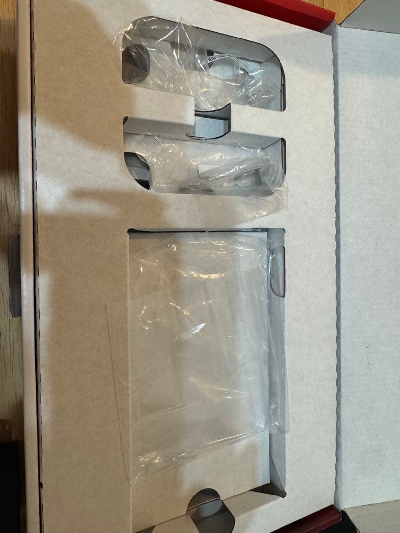 Nintendo Switch 本体　周辺セット