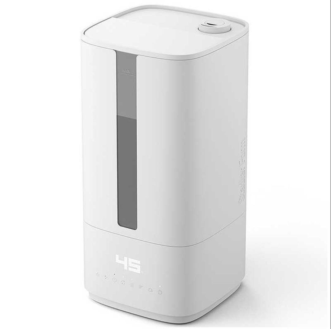 ハイブリッド加湿器　新品・未使用