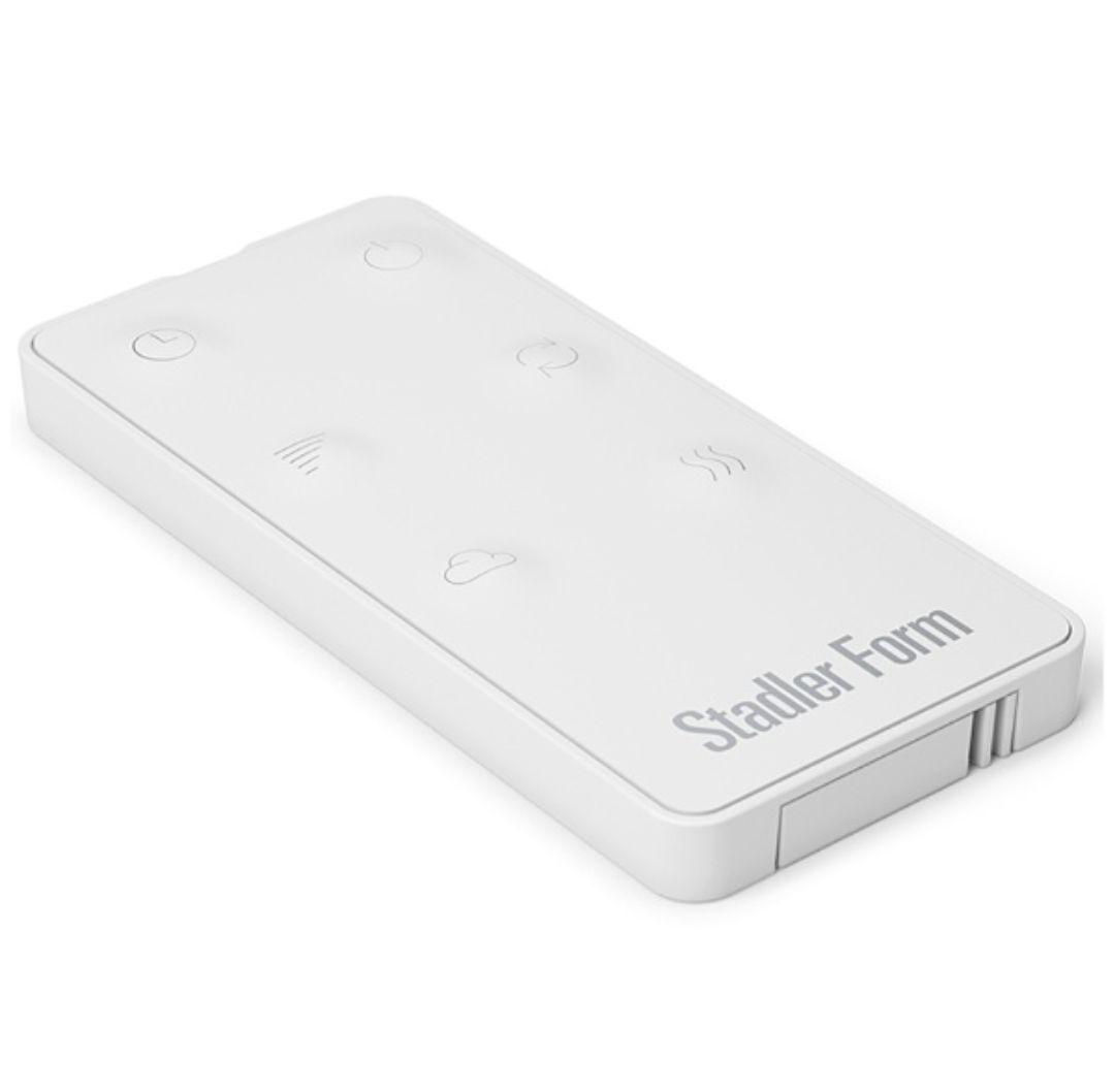 ハイブリッド加湿器　新品・未使用