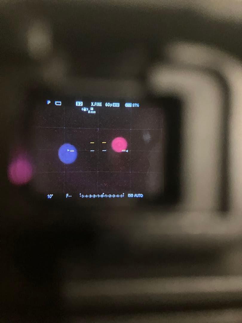 SONY α7 II ミラーレス一眼カメラ 本体　ジャンク