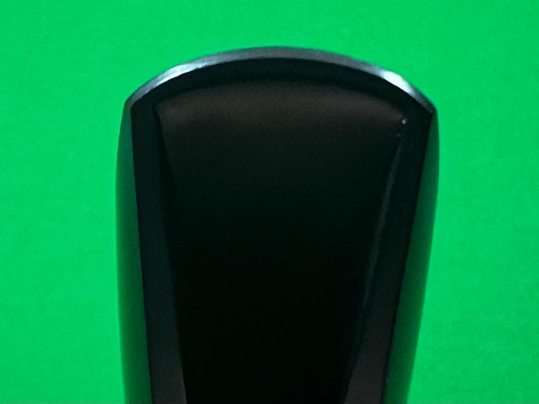 【中古美品】セルマーS90-180 アルトサックス用マウスピース※XZ刻印あり