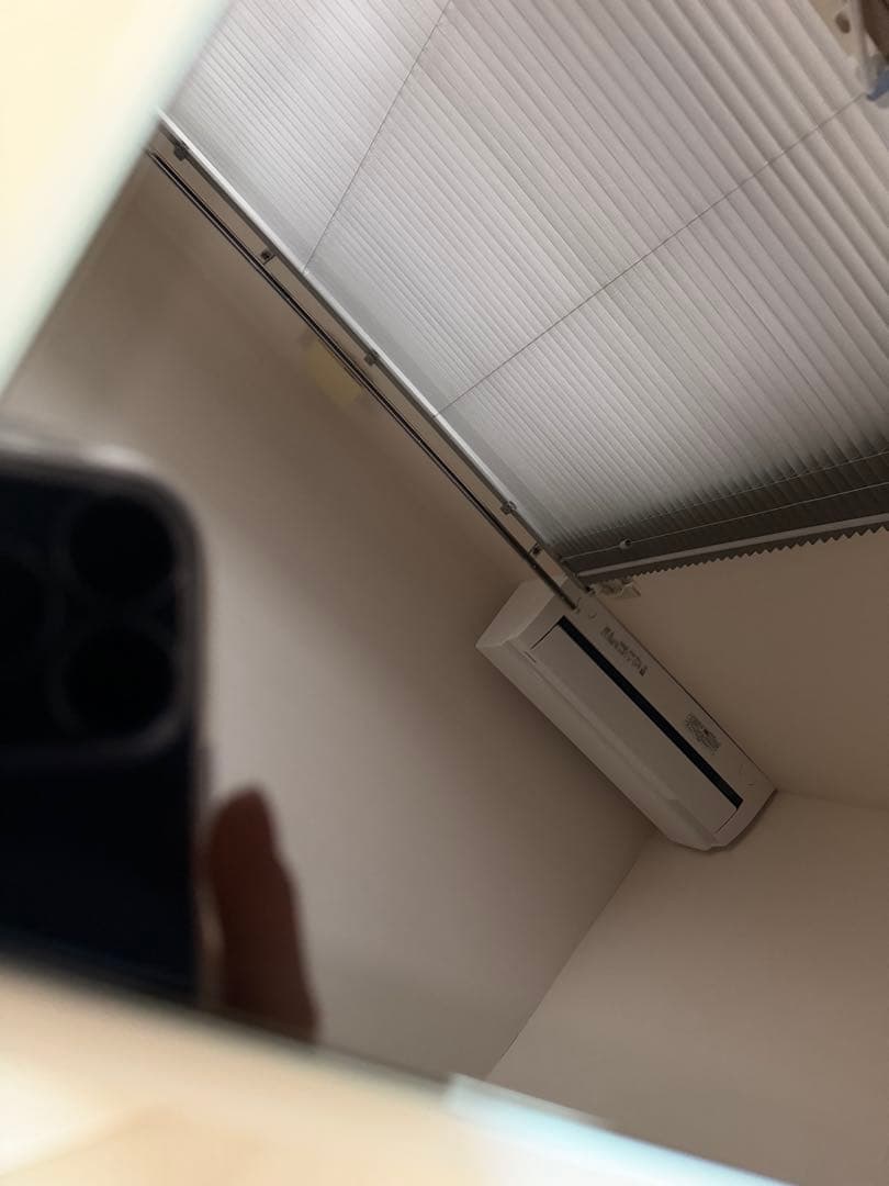 Apple iPad mini 第7世代 128GB Wi-Fi ブルー美品