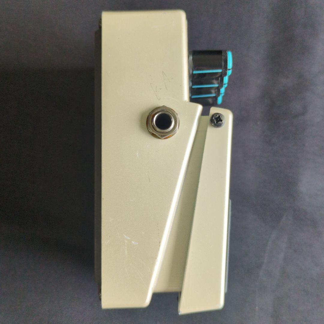 ギター BOSS DD-3 Digital Delay