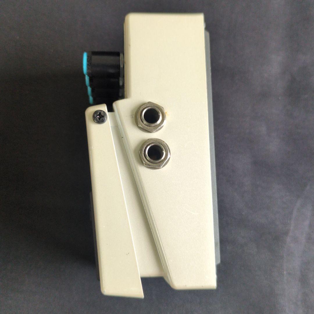 ギター BOSS DD-3 Digital Delay