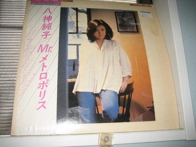 【RN58】canon IXY 60 PC 1158 デジカメ 本体