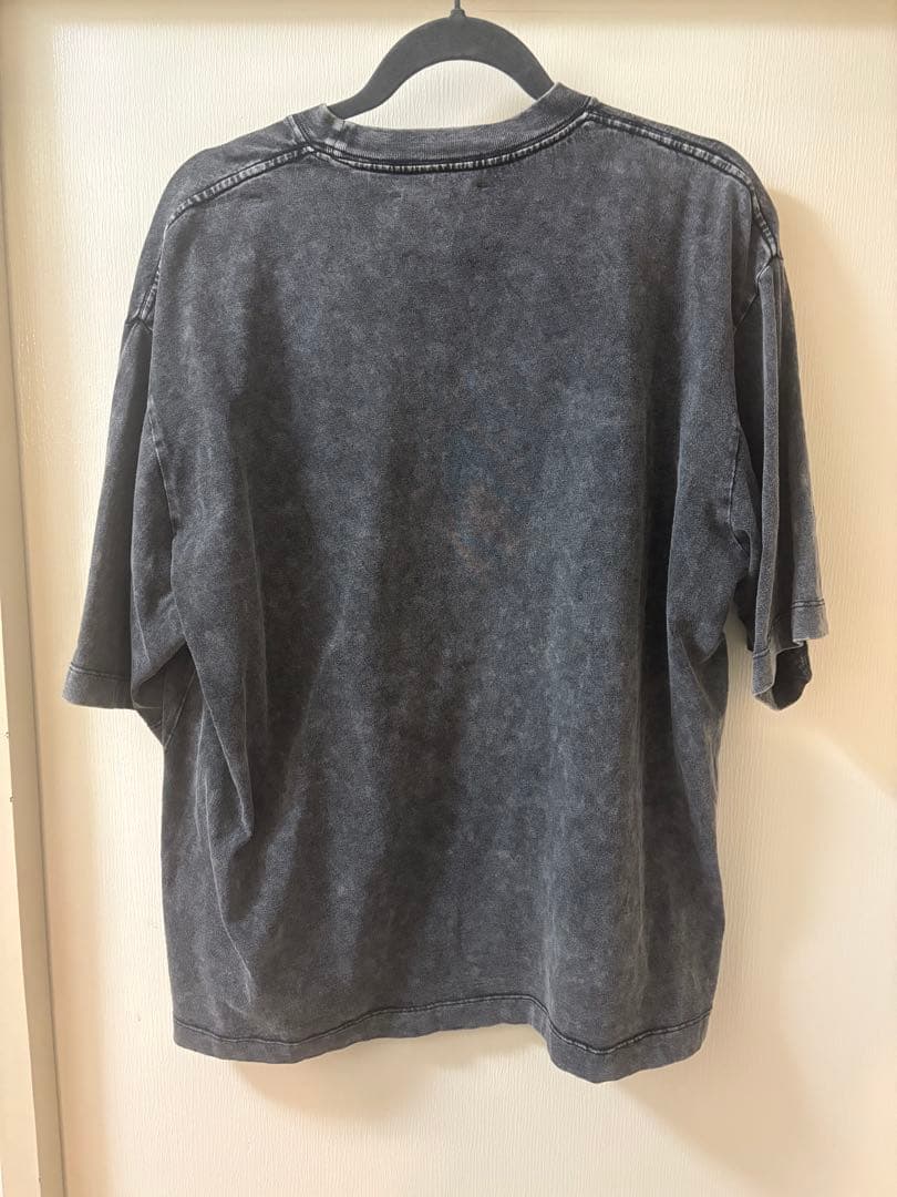 maison special エヴァ　綾波レイ