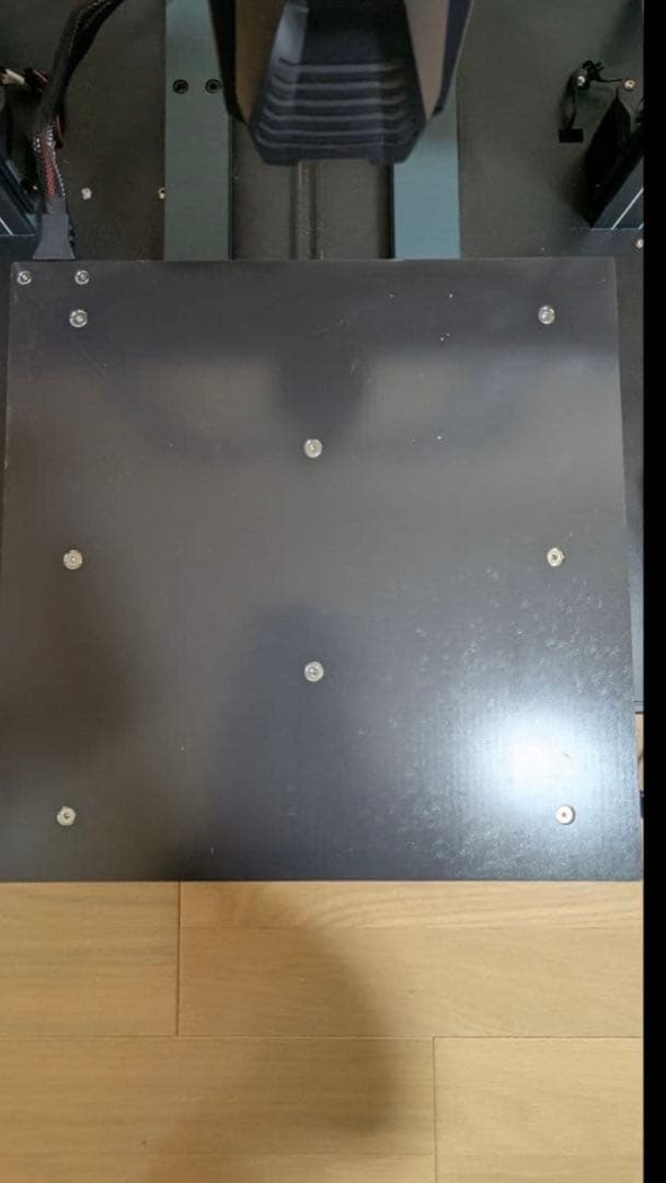 Neptune4Plus3Dプリンター 本体 おまけ付き