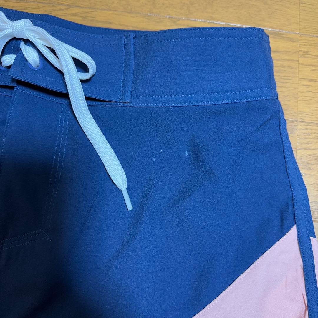 DARC SPORT サーフパンツ 28インチ