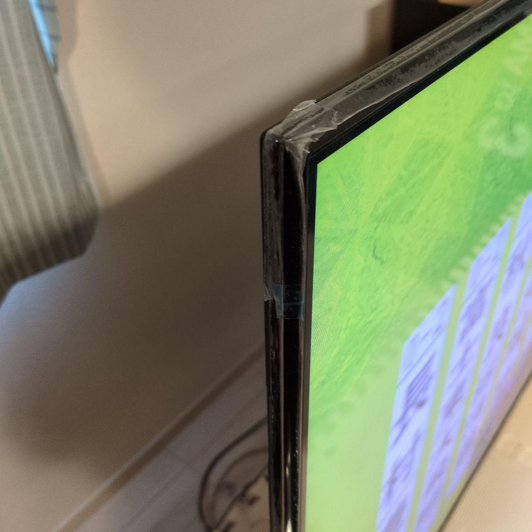 SONY BRAVIA ブラビア50インチ液晶テレビ XRJ=50×90J